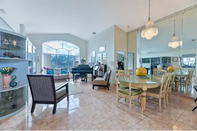 9550  Islamorada Terrace, Boca Raton, FL 33496 - Photo 8