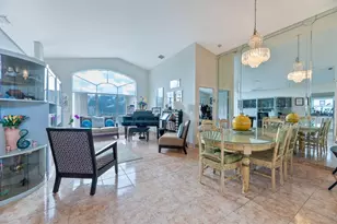 9550 Islamorada Terrace, Boca Raton, FL 33496 - Photo 8