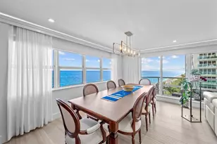 3410 Galt Ocean Dr, Fort Lauderdale, FL 33308 - Photo 22