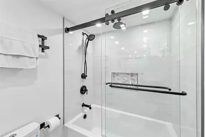 3410  Galt Ocean Dr, Unit #702N, Fort Lauderdale, FL 33308 - Photo 36
