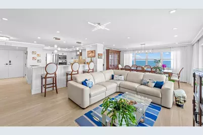 3410  Galt Ocean Dr, Unit #702N, Fort Lauderdale, FL 33308 - Photo 14