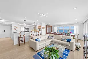 3410 Galt Ocean Dr, Fort Lauderdale, FL 33308 - Photo 14