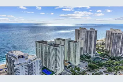3410  Galt Ocean Dr, Unit #702N, Fort Lauderdale, FL 33308 - Photo 60