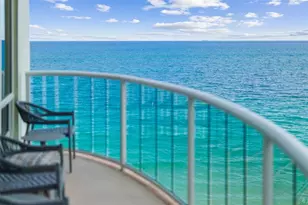 3410 Galt Ocean Dr, Fort Lauderdale, FL 33308 - Photo 44