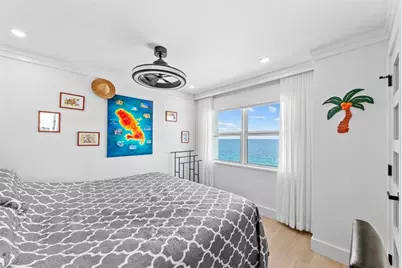 3410  Galt Ocean Dr, Unit #702N, Fort Lauderdale, FL 33308 - Photo 28