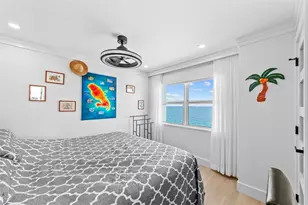 3410 Galt Ocean Dr, Fort Lauderdale, FL 33308 - Photo 28