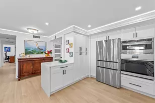 3410 Galt Ocean Dr, Fort Lauderdale, FL 33308 - Photo 6