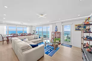 3410 Galt Ocean Dr, Fort Lauderdale, FL 33308 - Photo 12