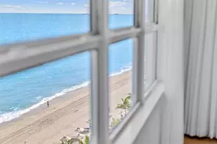 3410 Galt Ocean Dr, Fort Lauderdale, FL 33308 - Photo 30