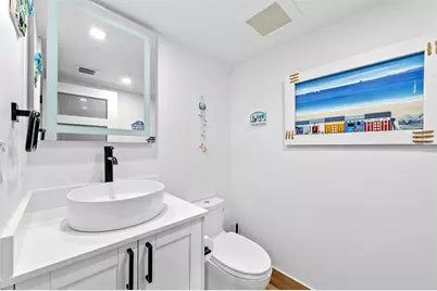 3410  Galt Ocean Dr, Unit #702N, Fort Lauderdale, FL 33308 - Photo 32