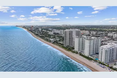 3410  Galt Ocean Dr, Unit #702N, Fort Lauderdale, FL 33308 - Photo 54