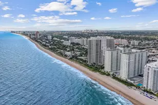 3410 Galt Ocean Dr, Fort Lauderdale, FL 33308 - Photo 54