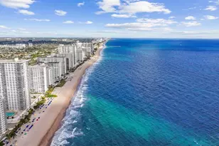 3410 Galt Ocean Dr, Fort Lauderdale, FL 33308 - Photo 46