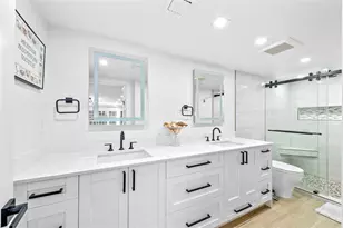 3410 Galt Ocean Dr, Fort Lauderdale, FL 33308 - Photo 42