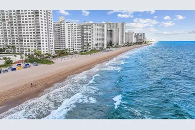 3410  Galt Ocean Dr, Unit #702N, Fort Lauderdale, FL 33308 - Photo 56