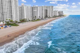 3410 Galt Ocean Dr, Fort Lauderdale, FL 33308 - Photo 56