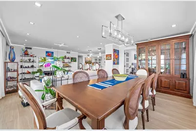 3410  Galt Ocean Dr, Unit #702N, Fort Lauderdale, FL 33308 - Photo 20