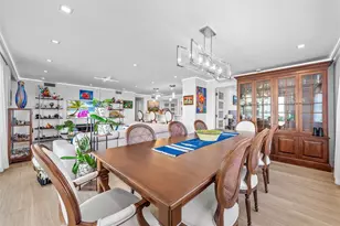 3410 Galt Ocean Dr, Fort Lauderdale, FL 33308 - Photo 20