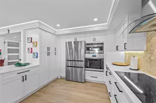 3410 Galt Ocean Dr, Fort Lauderdale, FL 33308 - Photo 8