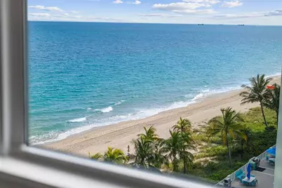 3410  Galt Ocean Dr, Unit #702N, Fort Lauderdale, FL 33308 - Photo 40