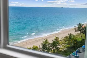 3410 Galt Ocean Dr, Fort Lauderdale, FL 33308 - Photo 40