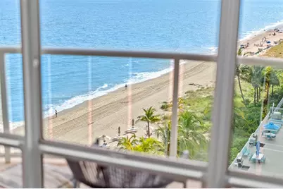 3410  Galt Ocean Dr, Unit #702N, Fort Lauderdale, FL 33308 - Photo 24