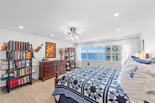 3410 Galt Ocean Dr, Fort Lauderdale, FL 33308 - Photo 38