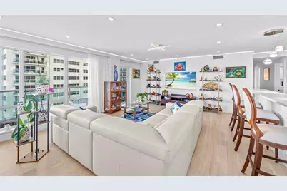 3410  Galt Ocean Dr, Unit #702N, Fort Lauderdale, FL 33308 - Photo 18