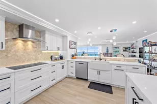 3410 Galt Ocean Dr, Fort Lauderdale, FL 33308 - Photo 4