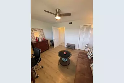 4310 NW 12th Ct, Unit #308, Lauderhill, FL 33313 - Photo 14