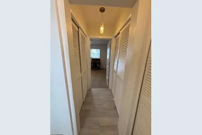 4310 NW 12th Ct, Unit #308, Lauderhill, FL 33313 - Photo 18