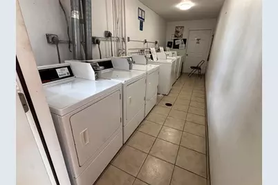 4310 NW 12th Ct, Unit #308, Lauderhill, FL 33313 - Photo 20