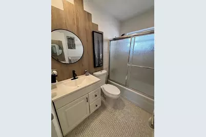 4310 NW 12th Ct, Unit #308, Lauderhill, FL 33313 - Photo 16