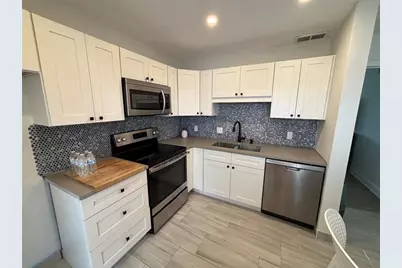 4310 NW 12th Ct, Unit #308, Lauderhill, FL 33313 - Photo 2