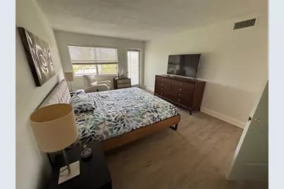 4310 NW 12th Ct, Unit #308, Lauderhill, FL 33313 - Photo 8