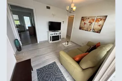 4310 NW 12th Ct, Unit #308, Lauderhill, FL 33313 - Photo 4