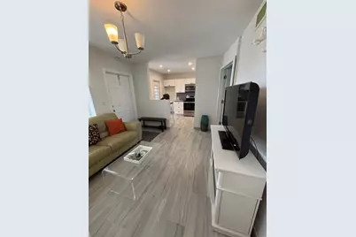 4310 NW 12th Ct, Unit #308, Lauderhill, FL 33313 - Photo 6