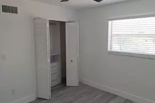 1555 NE 148th St, Miami, FL 33161 - Photo 6