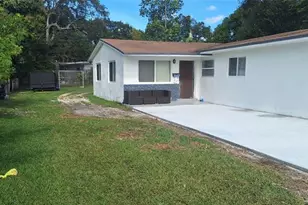 1555 NE 148th St, Miami, FL 33161 - Photo 14