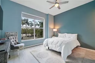 313 NE 2nd St, Fort Lauderdale, FL 33301 - Photo 10