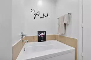 313 NE 2nd St, Fort Lauderdale, FL 33301 - Photo 12