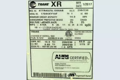 8867 SE Rigdon Way, Hobe Sound, FL 33455 - Photo 42