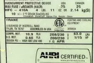 8867 SE Rigdon Way, Hobe Sound, FL 33455 - Photo 42