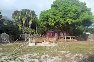 8867 SE Rigdon Way, Hobe Sound, FL 33455 - Photo 24