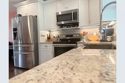 8867 SE Rigdon Way, Hobe Sound, FL 33455 - Photo 4