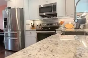 8867 SE Rigdon Way, Hobe Sound, FL 33455 - Photo 4