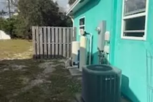 8867 SE Rigdon Way, Hobe Sound, FL 33455 - Photo 40