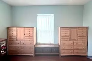 8867 SE Rigdon Way, Hobe Sound, FL 33455 - Photo 14