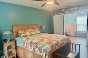 8867 SE Rigdon Way, Hobe Sound, FL 33455 - Photo 8