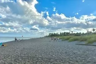 8867 SE Rigdon Way, Hobe Sound, FL 33455 - Photo 44